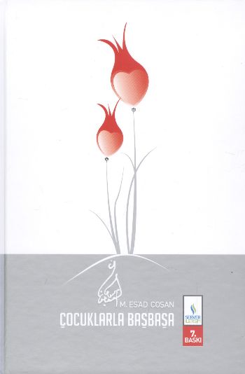 Çocuklarla Başbaşa Çocuklarla Başbaşa