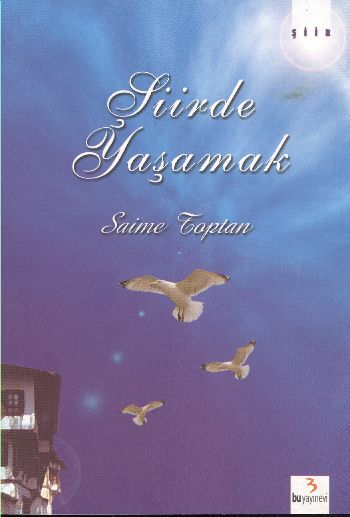 Şiirde Yaşamak Şiirde Yaşamak