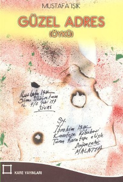 Güzel Adres Güzel Adres