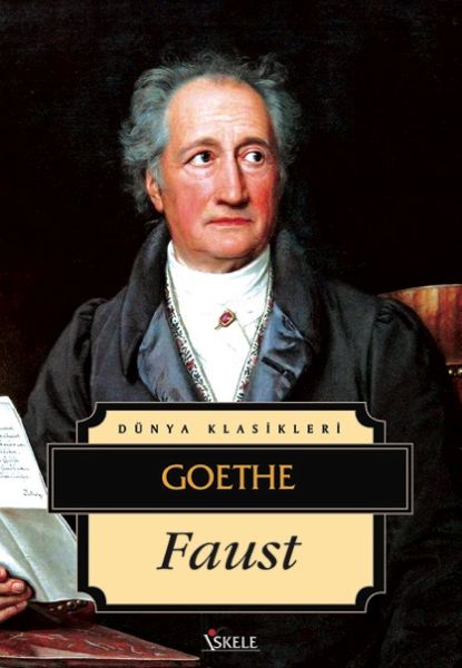 Faust Faust