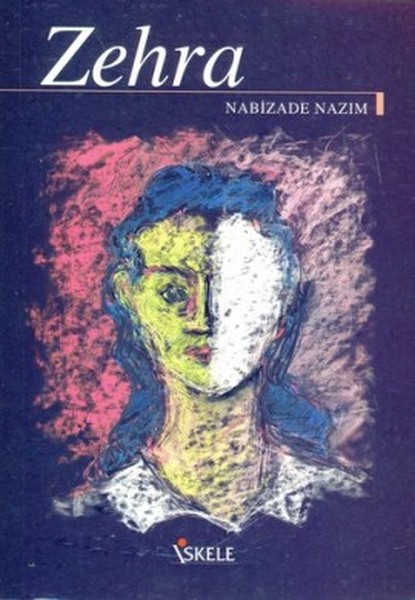 Zehra Zehra