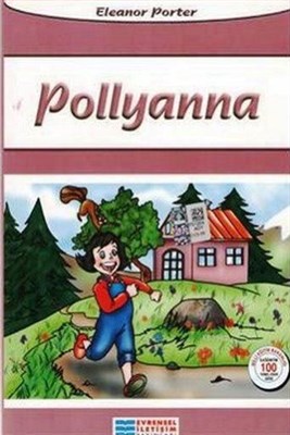 Pollyanna 100 Temel Eser Pollyanna 100 Temel Eser