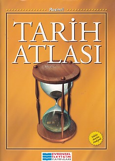 Resimli Tarih Atlası Resimli Tarih Atlası