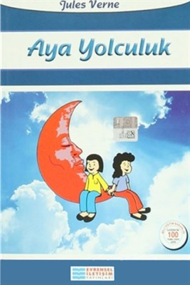 Aya Yolculuk 100 Temel Eser Aya Yolculuk 100 Temel Eser