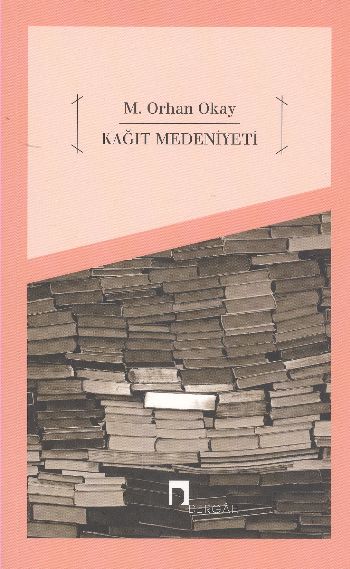 Kağıt Medeniyeti Kağıt Medeniyeti