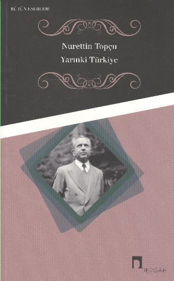 Yarınki Türkiye Yarınki Türkiye