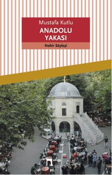 Anadolu Yakası Anadolu Yakası