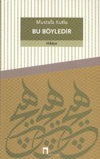 Bu Böyledir Bu Böyledir
