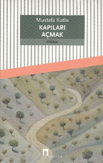 Kapıları Açmak Kapıları Açmak