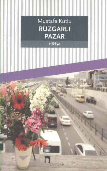Rüzgarlı Pazar Rüzgarlı Pazar