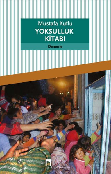 Yoksulluk Kitabı Yoksulluk Kitabı