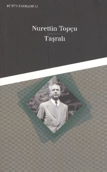 Taşralı Taşralı