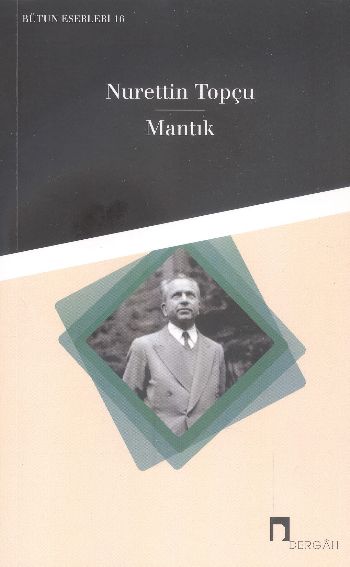 Mantık Mantık