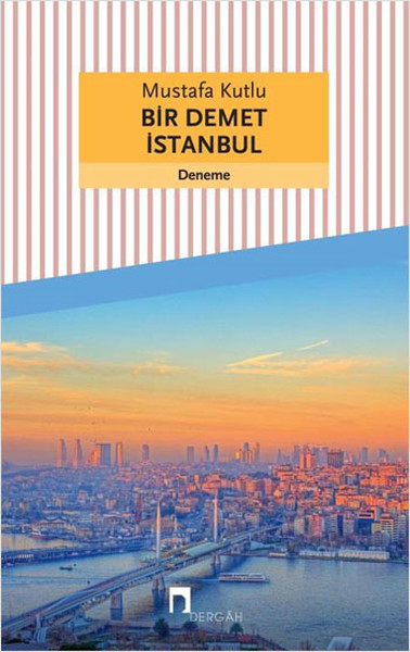 Bir Demet İstanbul Bir Demet İstanbul