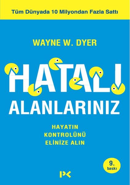 Hatalı Alanlarınız Hatalı Alanlarınız