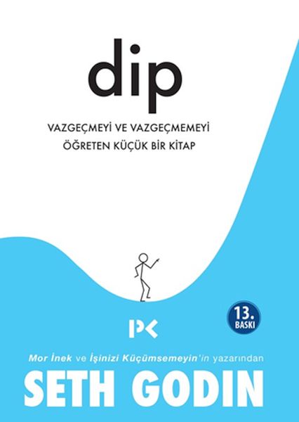 Dip