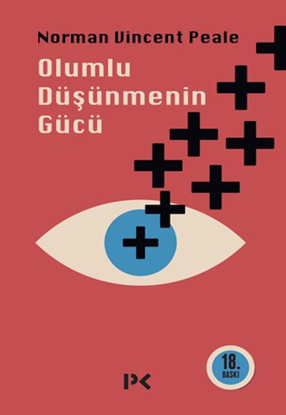Olumlu Düşünmenin Gücü Olumlu Düşünmenin Gücü