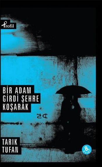 Bir Adam Girdi Şehre Koşarak Bir Adam Girdi Şehre Koşarak