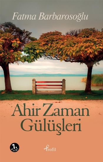 Ahir Zaman Gülüşleri Ahir Zaman Gülüşleri