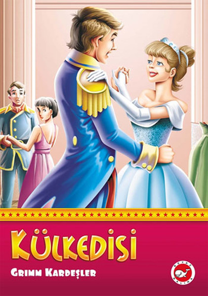 Külkedisi Külkedisi