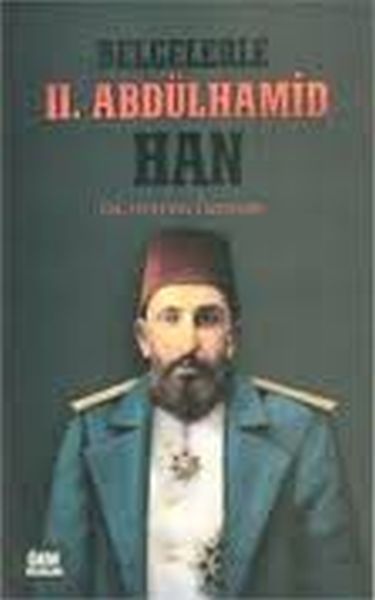 Fıkralarla Tarih Fıkralarla Tarih