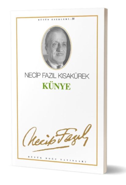 Künye Tiyatro Eserleri3 Künye Tiyatro Eserleri3