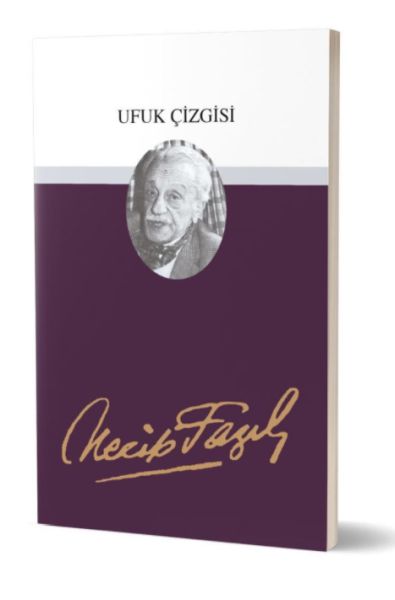 Ufuk Çizgisi Ufuk Çizgisi