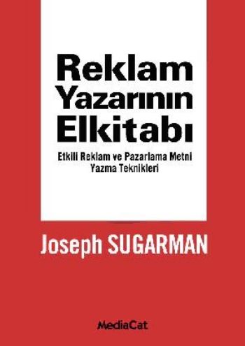 Reklam Yazarının El Kitabı Reklam Yazarının El Kitabı