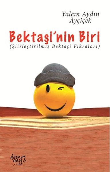 Bektaşi’nin Biri Bektaşi’nin Biri