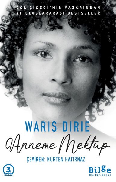 Anneme Mektup Anneme Mektup