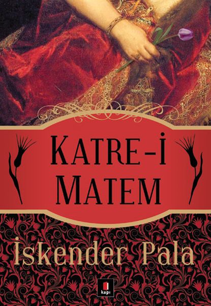 Katre-i Matem Katre-i Matem