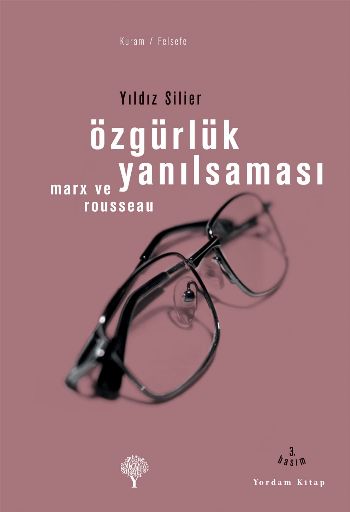 Özgürlük Yanılsaması Özgürlük Yanılsaması