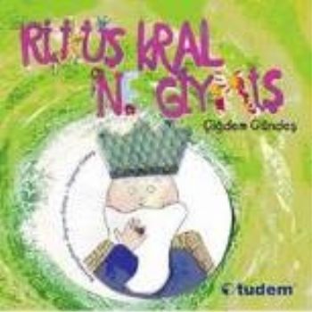 Rüküş Kral Ne Giymiş Rüküş Kral Ne Giymiş