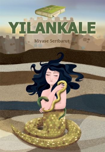 Yılankale Yılankale