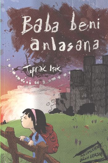 Baba Beni Anlasana Baba Beni Anlasana