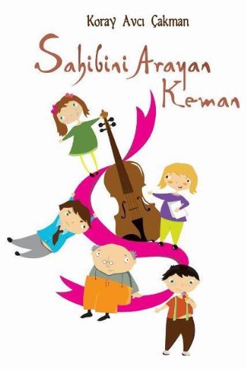 Sahibini Arayan Keman Sahibini Arayan Keman