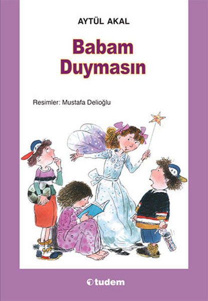 Babam Duymasın Babam Duymasın