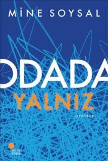 Odada Yalnız Odada Yalnız