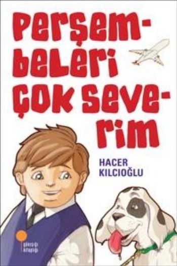 Perşembeleri Çok Severim Perşembeleri Çok Severim