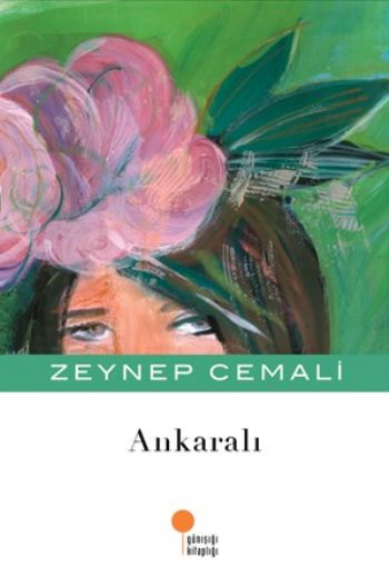 Ankaralı Ankaralı