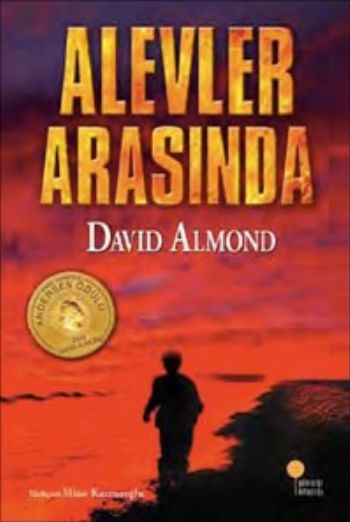 Alevler Arasında Alevler Arasında