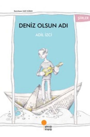 Deniz Olsun Adı Deniz Olsun Adı