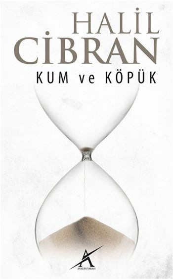 Kum ve Köpük (Cep Boy) Kum ve Köpük (Cep Boy)
