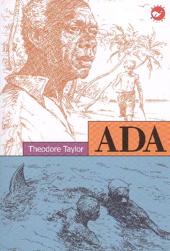 Ada Ada