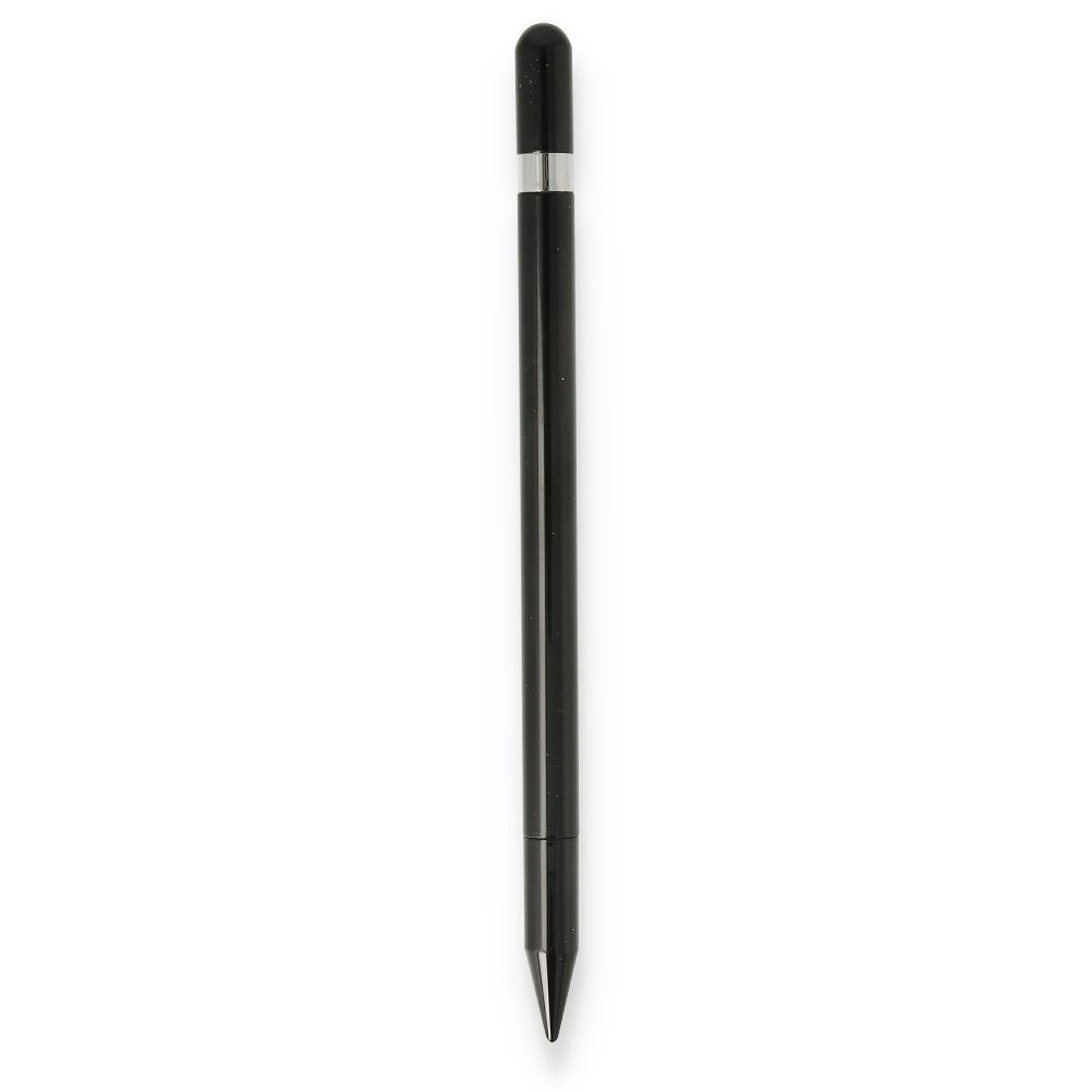 Dokunmatik Stylus Kalem Pen 110 - Ürün Rengi : Beyaz - Lisinya