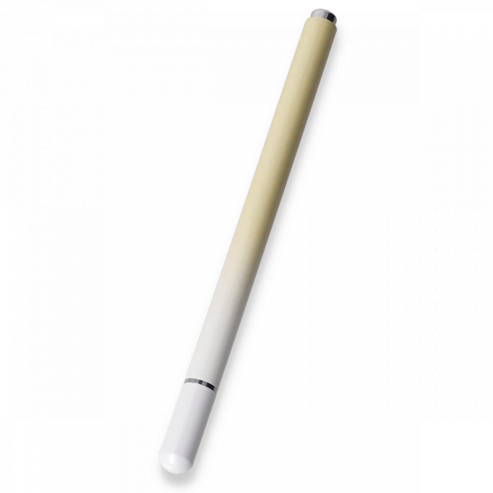 Dokunmatik Stylus Kalem Pen 108 - Ürün Rengi : Mor - Lisinya