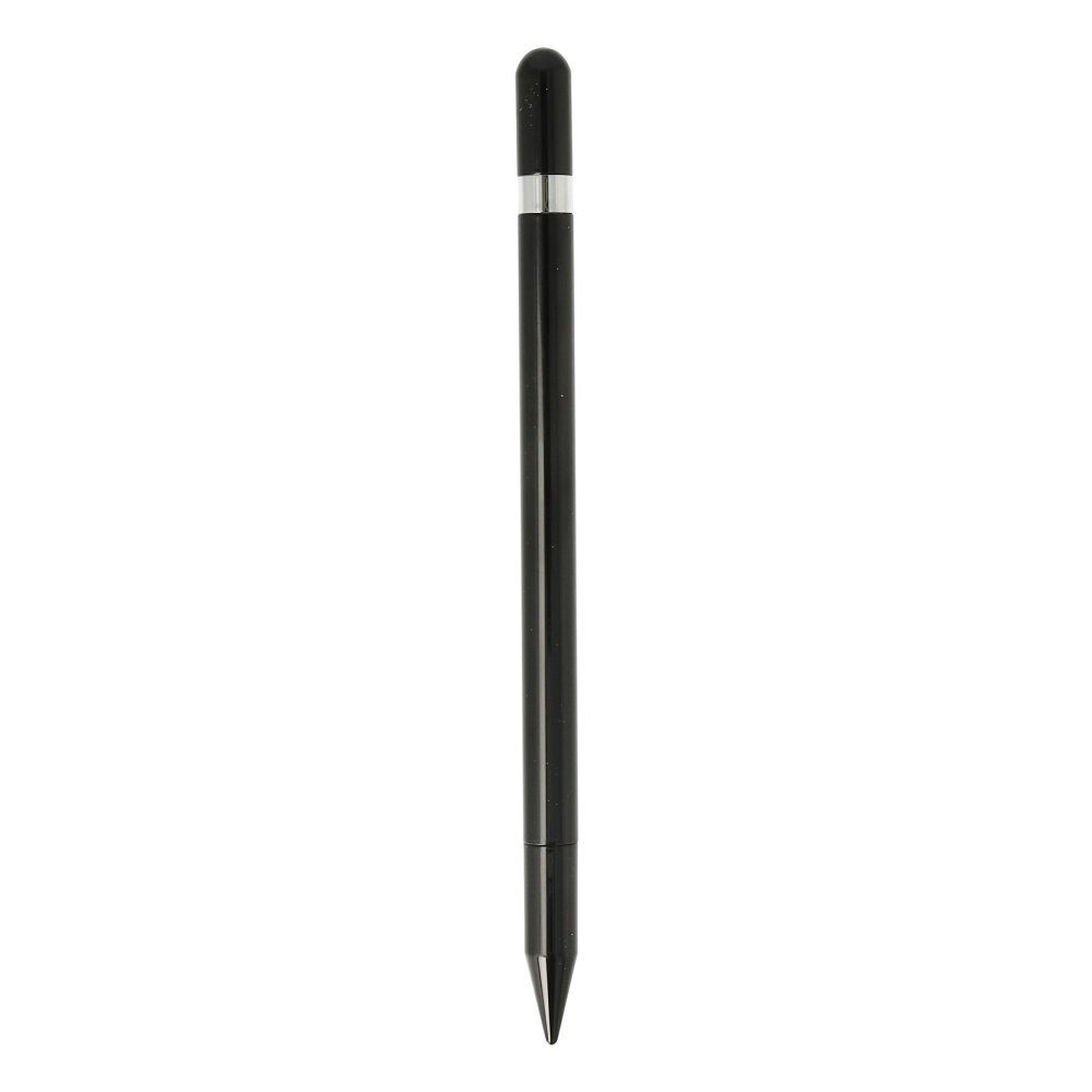Dokunmatik Stylus Kalem Pen 210 - Ürün Rengi : Gümüş - Lisinya