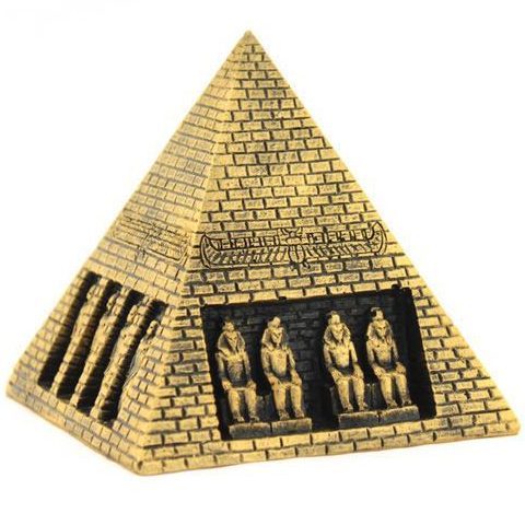 Piramit 052a