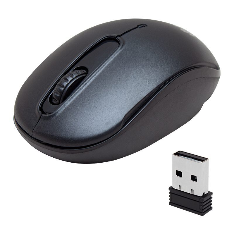 2.4 Ghz Kablosuz Mouse (4172)
