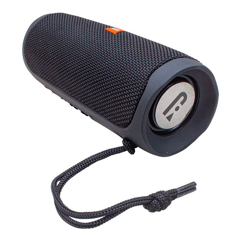 Magıcvoıce Mv-19974 Usb/sd Bluetooth Speaker (4172)